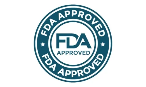 cardio-shield-fda-approved-facility
