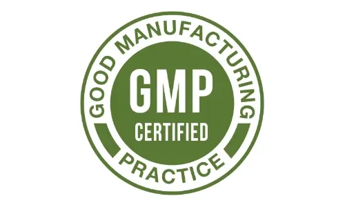 cardio-shield-gmp-certified