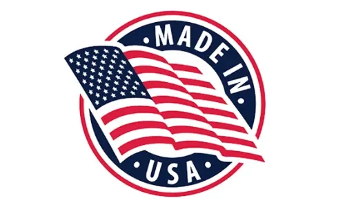 cardio-shield-made-in-usa