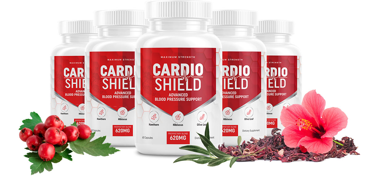 cardio-shield-Support-Healthy-Heart-Health