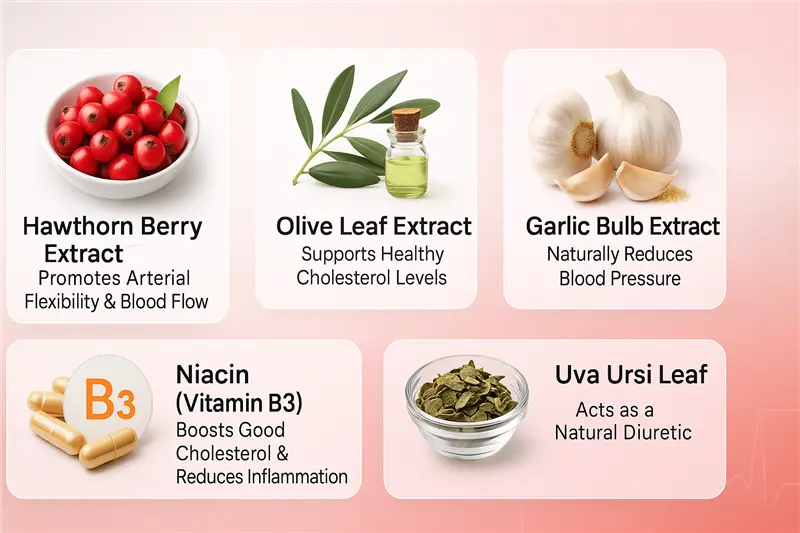 cardio-shield-ingredients