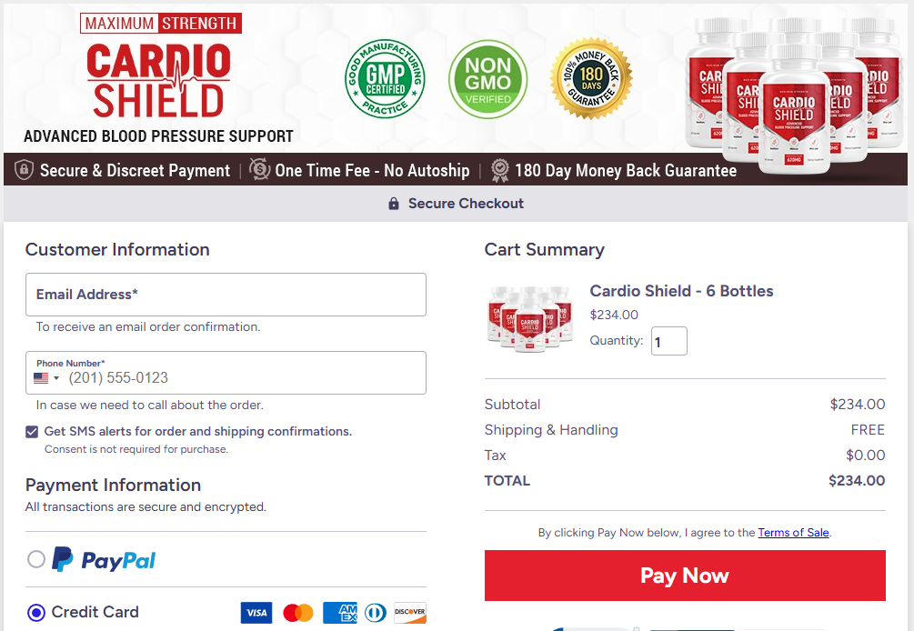cardio-shield-official-website-buy-online