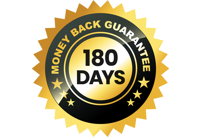 cardio-shield-satisfaction-guarantee