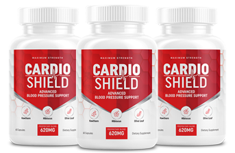 cardio-shield-supplement