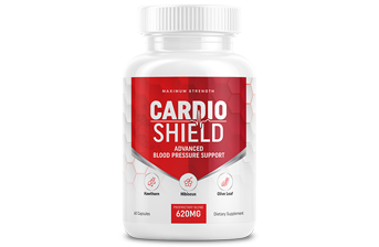 cardio-shield